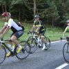 Aubisque 2016